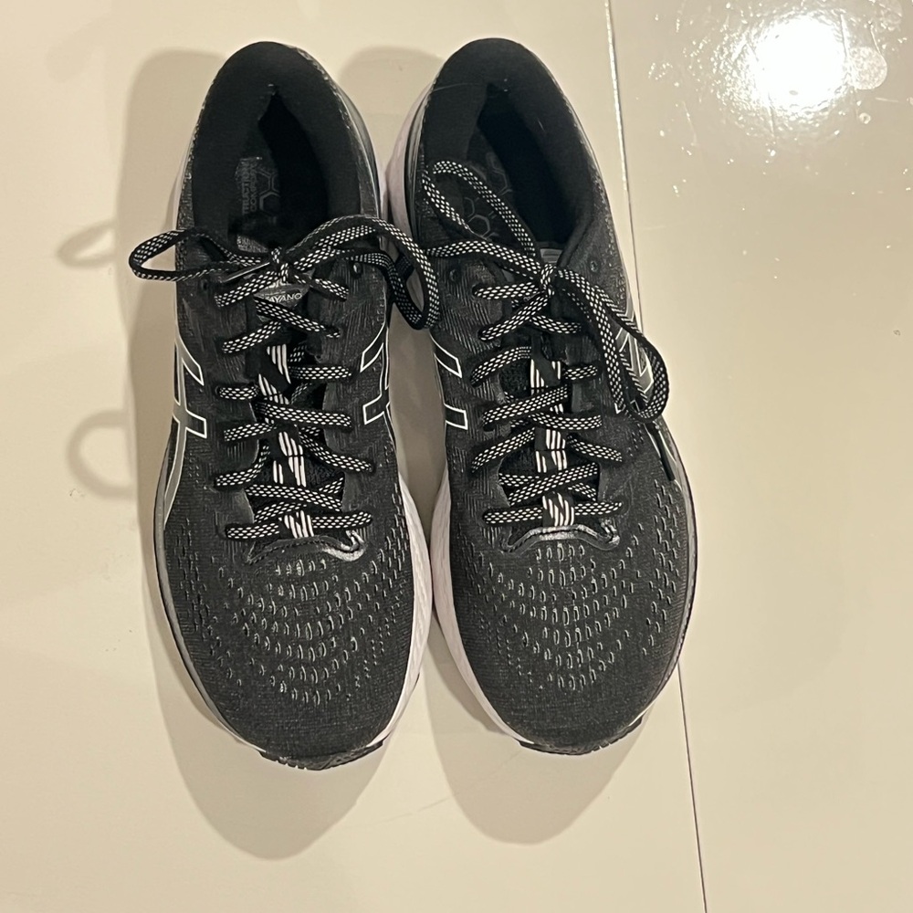 ASICS Gel Kayano 29 women’s 8.5